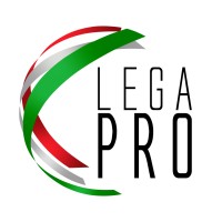 Lega Pro Logo