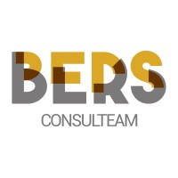 BERS Consulteam Logo