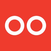 Caboodle Storage Logo