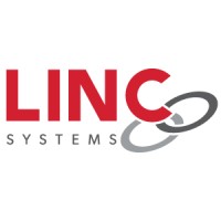 LINC Systems Logo