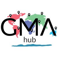Global Market Access Hub Logo