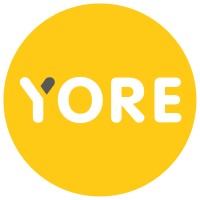 YoreTalent Logo