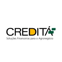 Creditá S.A Logo
