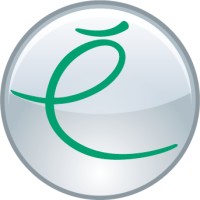 MEDISIS - Service de Santé au Travail Logo