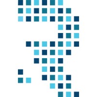 Runabout Technology Services Logo