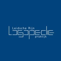 Logopediepraktijk Leidsche Rijn Logo