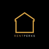 RENTPERKS Logo