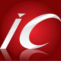 ICMediaDirect Logo