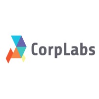 CorpLabs Logo