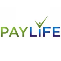PayLife Logo