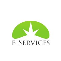 E-Services Logo
