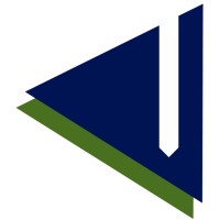 James J. Connors & Associates, LLC Logo