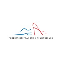 Fédération Française de la Chaussure Logo