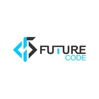 FutureCode Technologies Pvt.Ltd. Logo