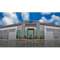 Adawall Wallpaper Factory Logo