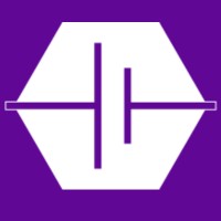 Dipolum Consultoria Logo