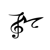 JM | Jacopo Massa Logo