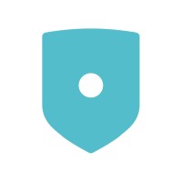 Risika Logo