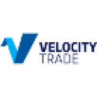 Velocity Trade Capital Ltd. Logo