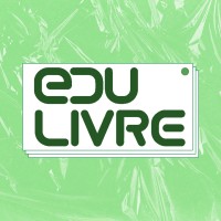 EduLivre Logo