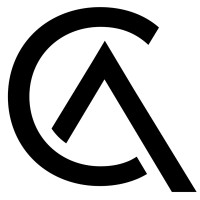 Cameron Atlas Logo