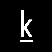 KJ Consulting Logo