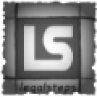 Legal Steps Logo