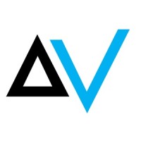 Desjardins Villeneuve Logo