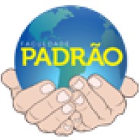 Faculdade Padrão Logo