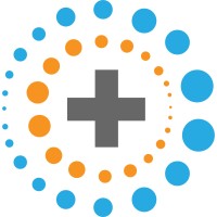 Precision Care Medical & Sports Performance Logo