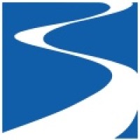 Shadowfax Corp Logo