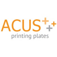 ACUSplus GmbH Logo