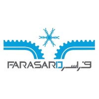 FARASARDco Logo