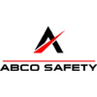 Abco Safety Logo