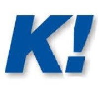 Knäble Büro + EDV GmbH Logo