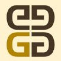 Goldsztein Patrimonial Logo