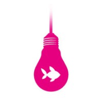 PEERVIS Logo