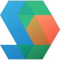 Secure Smart Office (SSO, Inc.) Logo