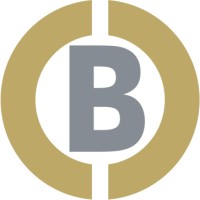 Barthelemy Commercial Capital Logo