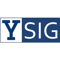 Yale Student Investment Group Logo