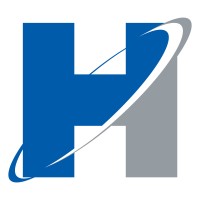 Hammersmith® Logo