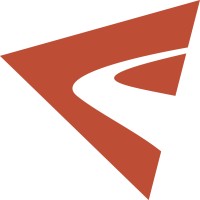 Calibra Fleet Management Srl Logo