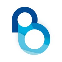 Bloobiz Logo