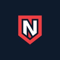 North PC Logo