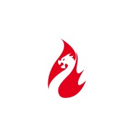 Adunanza Logo