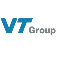 National Technologies Associates, Inc. Logo
