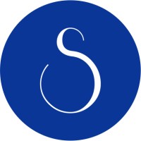Essenza Company Logo