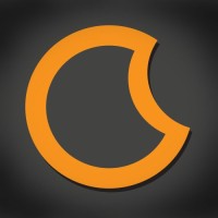 Utarit Bilişim Logo