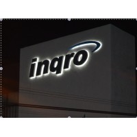 inqro Logo
