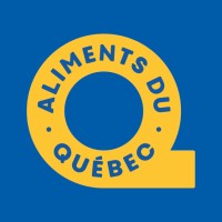 Aliments du Québec Logo